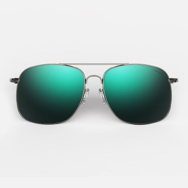 Immagine di RANDOLPH ANDERSON