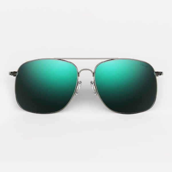 Immagine di RANDOLPH ANDERSON