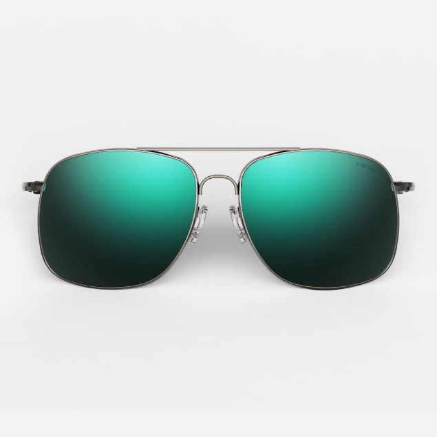 Bild von RANDOLPH ANDERSON