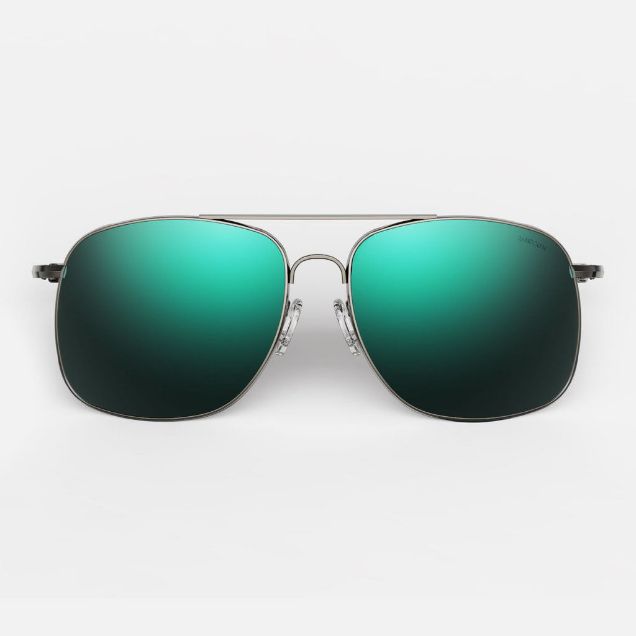 Image de RANDOLPH ANDERSON