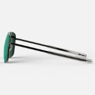 Immagine di RANDOLPH ANDERSON