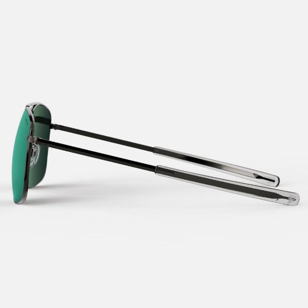 Image de RANDOLPH ANDERSON