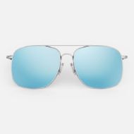 Immagine di RANDOLPH ANDERSON