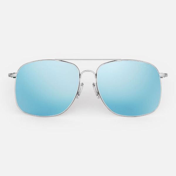 Immagine di RANDOLPH ANDERSON