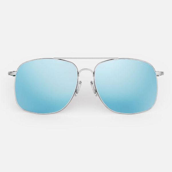 Immagine di RANDOLPH ANDERSON