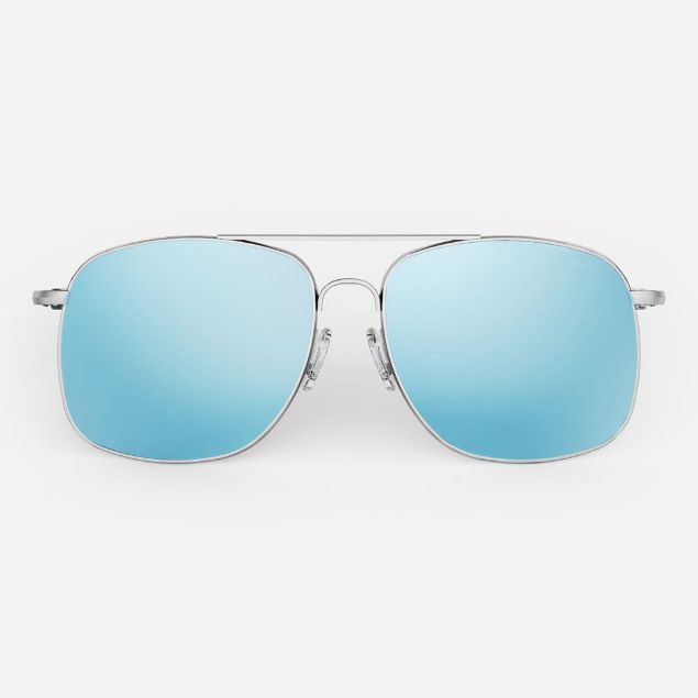 Bild von RANDOLPH ANDERSON