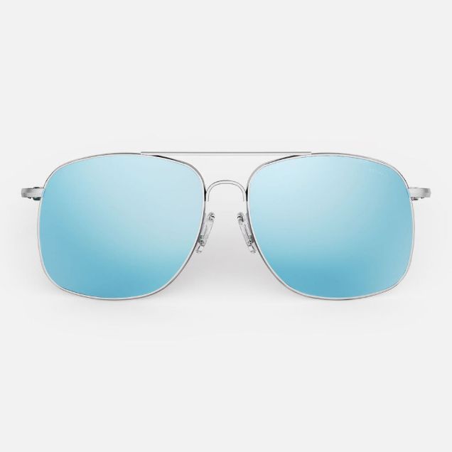 Image de RANDOLPH ANDERSON