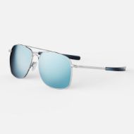 Immagine di RANDOLPH ANDERSON