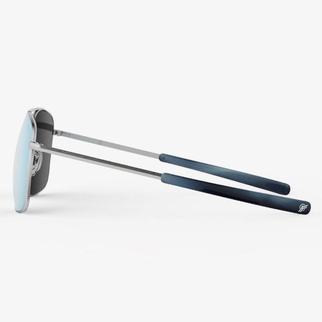 Bild von RANDOLPH ANDERSON