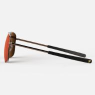 Immagine di RANDOLPH ANDERSON