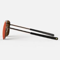 Immagine di RANDOLPH ANDERSON