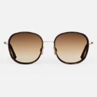 Immagine di RANDOLPH ELINOR