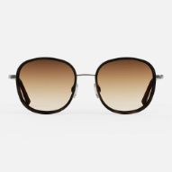 Immagine di RANDOLPH ELINOR