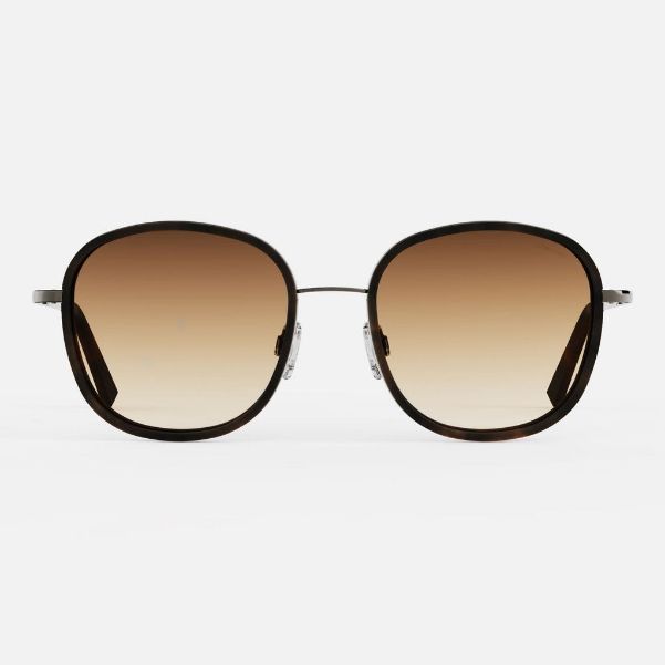 Immagine di RANDOLPH ELINOR