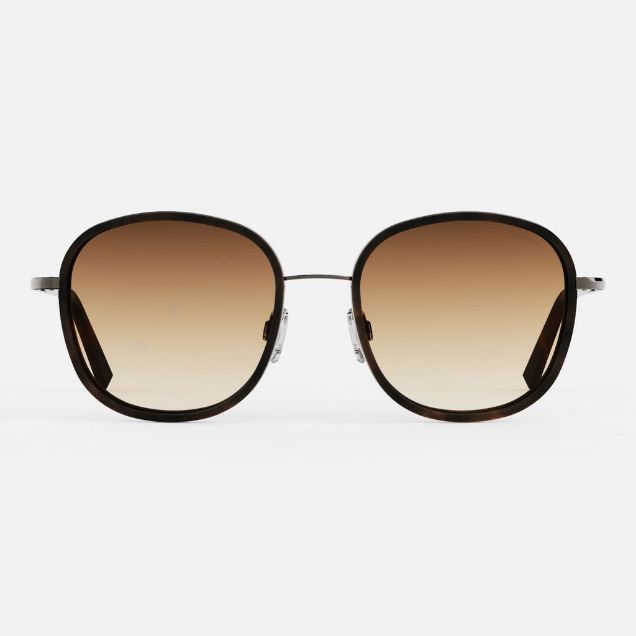 Imagen de RANDOLPH ELINOR