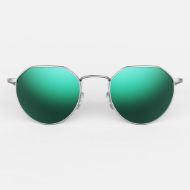 Immagine di RANDOLPH HAMILTON