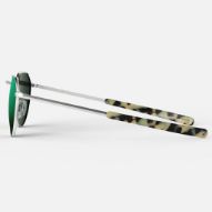 Immagine di RANDOLPH HAMILTON