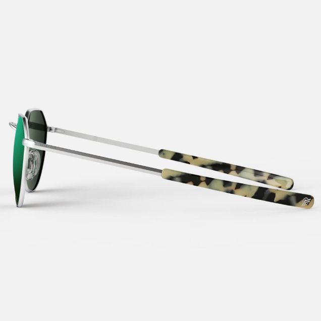 Imagen de RANDOLPH HAMILTON