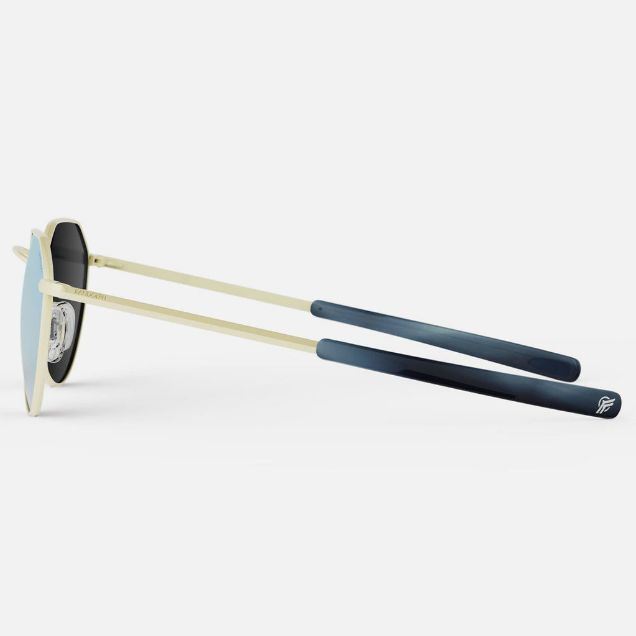 Imagen de RANDOLPH HAMILTON