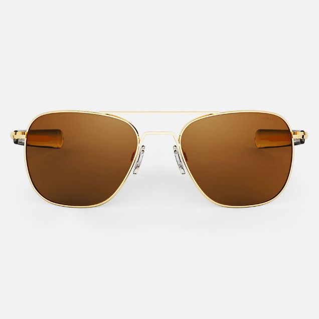 Imagen de RANDOLPH AVIATOR