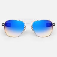 Immagine di RANDOLPH AVIATOR