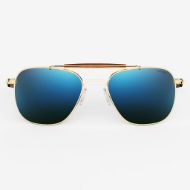 Immagine di RANDOLPH AVIATOR II