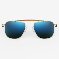 Immagine di RANDOLPH AVIATOR II