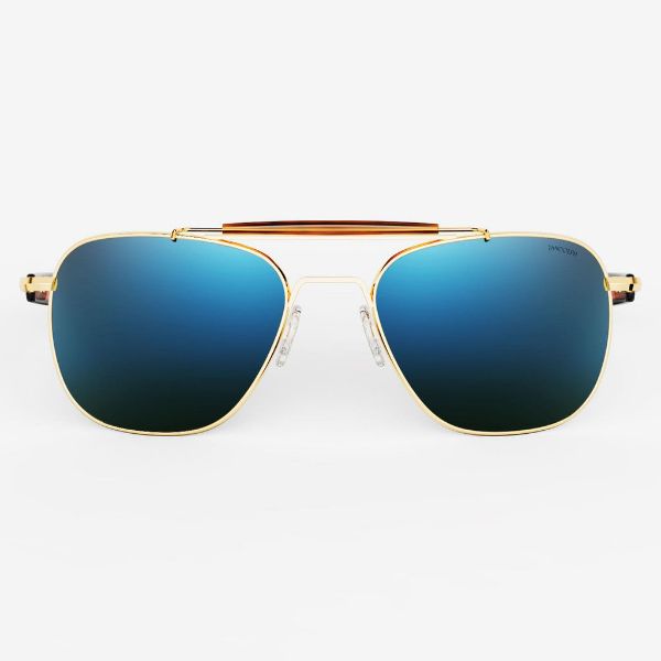 Immagine di RANDOLPH AVIATOR II