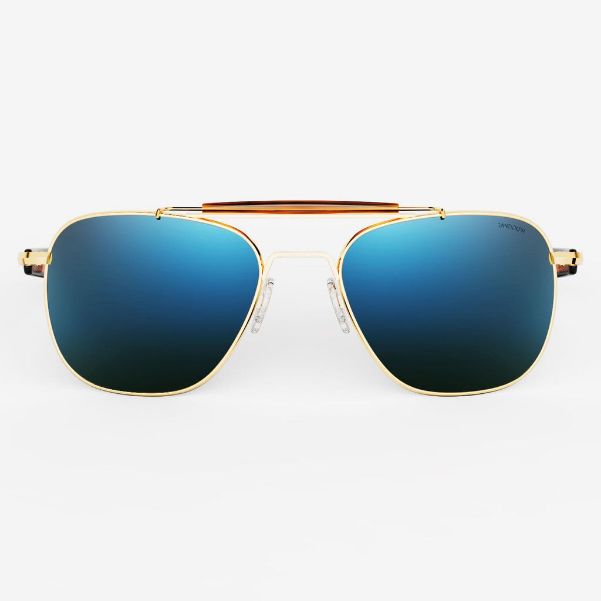 Immagine di RANDOLPH AVIATOR II