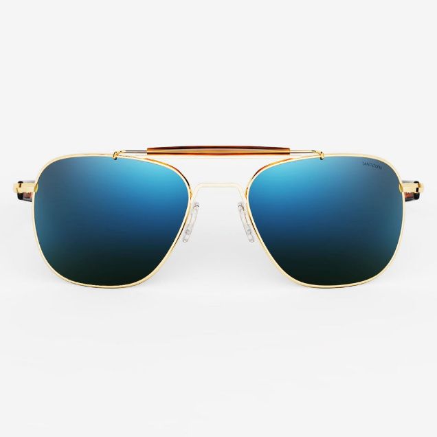 Imagen de RANDOLPH AVIATOR II