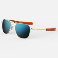 Immagine di RANDOLPH AVIATOR II