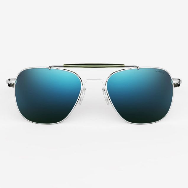 Imagen de RANDOLPH AVIATOR II
