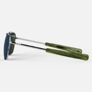 Immagine di RANDOLPH AVIATOR II