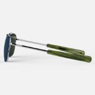 Immagine di RANDOLPH AVIATOR II