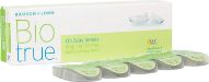 Immagine di BIOTRUE® ONEDAY da 30 lenti