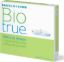 Image de BIOTRUE® ONEDAY de 90 lentilles