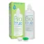 Bild von BIOTRUE® MPS 300