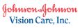 Immagine per la categoria Johnson & Johnson Medical S.p.a.