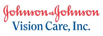 Immagine per il produttore Johnson & Johnson Medical S.p.a.