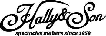 Immagine per il produttore Hally & Son