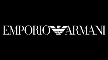 Immagine per il produttore Emporio Armani