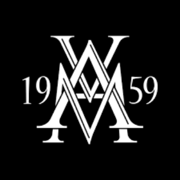 Immagine per il produttore AVM 1959 S.p.a.