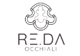 Immagine per la categoria RE.DA SRL