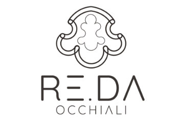 Immagine per il produttore RE.DA SRL