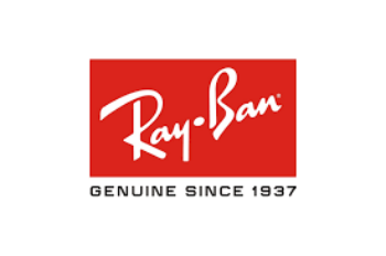 Immagine per il produttore Ray-Ban