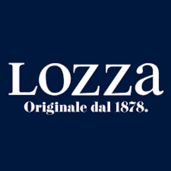 Immagine per il produttore Lozza
