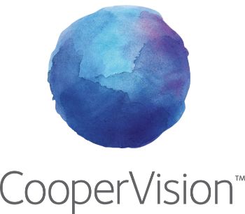 Immagine per il produttore Cooper Vision Italia S.p.a.