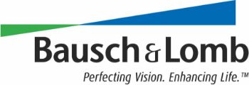 Immagine per il produttore Bausch & Lomb