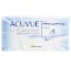 Image de Acuvue ® Oasys de 6 lentilles