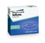 Imagen de SOFLENS® 38